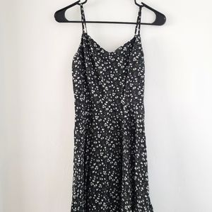 Floral Sundress by Old Navy
